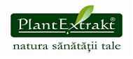 Plant extract